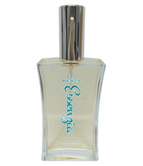 F045 ROCAGUA ROCH