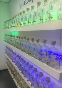 Perfumes equivalencia al mejor precio