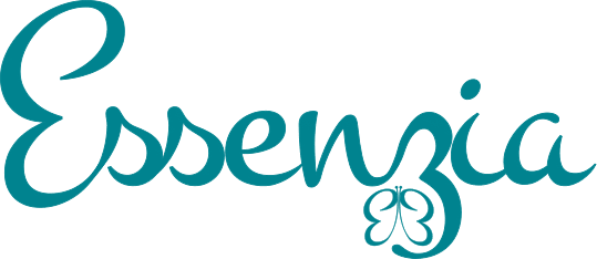 Essenzia Perfumes